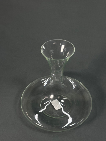 Ваза Кокур декантер